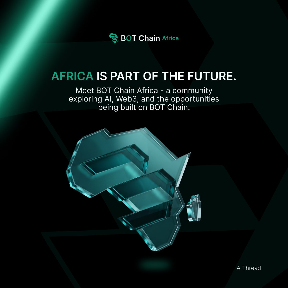 BOTChainAfrica tweet picture
