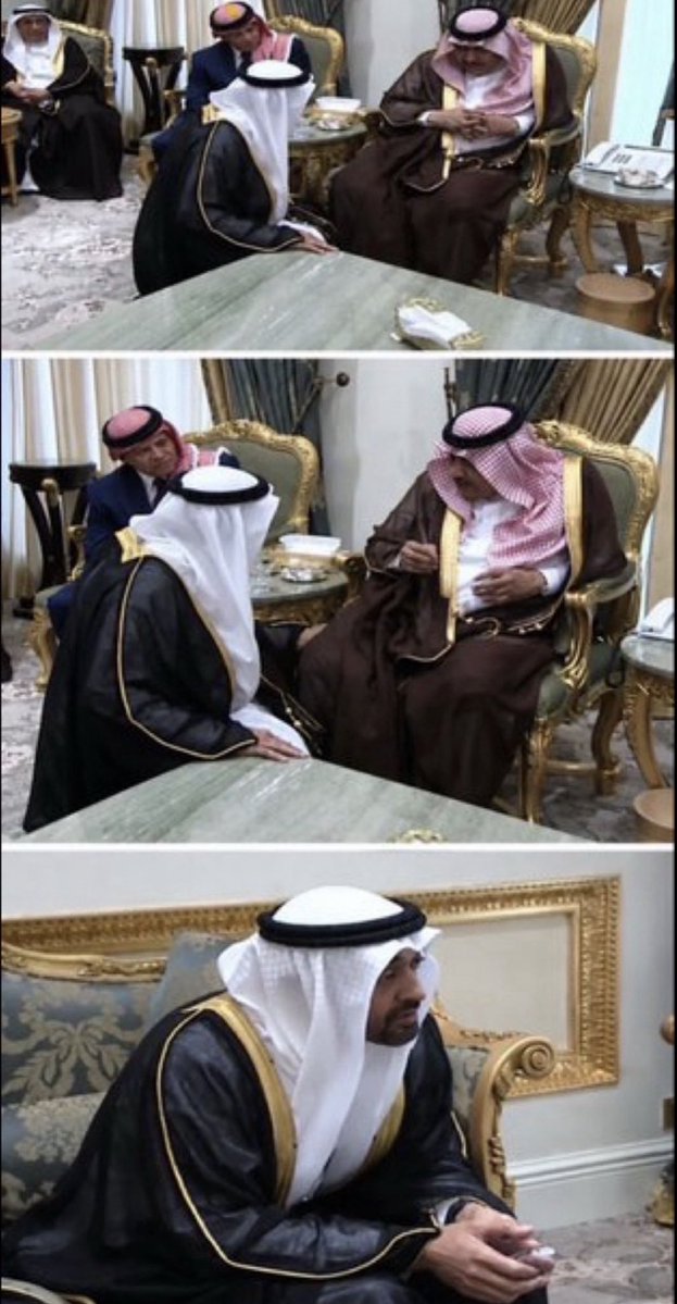 Zxuu_7's tweet photo. @Mithauae طيب شف ذي فوق انك سارق من شعرنا https://t.co/g6EozvYyeh