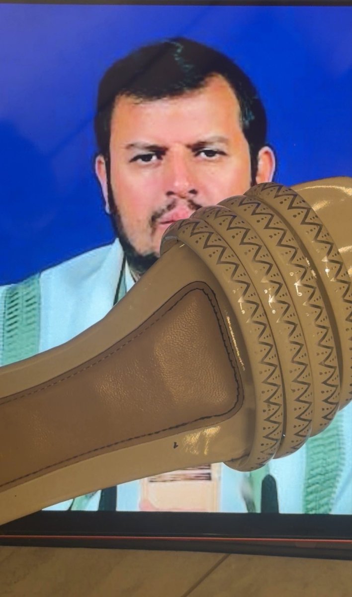 Diby50's tweet photo. @mqpn00 مسوي سعودي يانكره https://t.co/9DgJXDUYOC