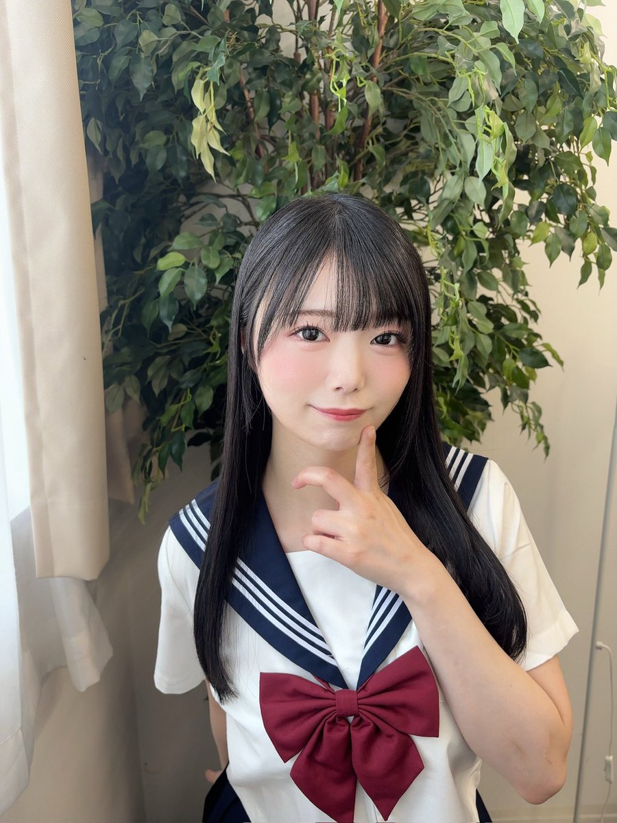 okui_chiharu0's tweet photo. 今日も一緒に頑張ろうねっ❤️ https://t.co/KrT4ZwoP3g