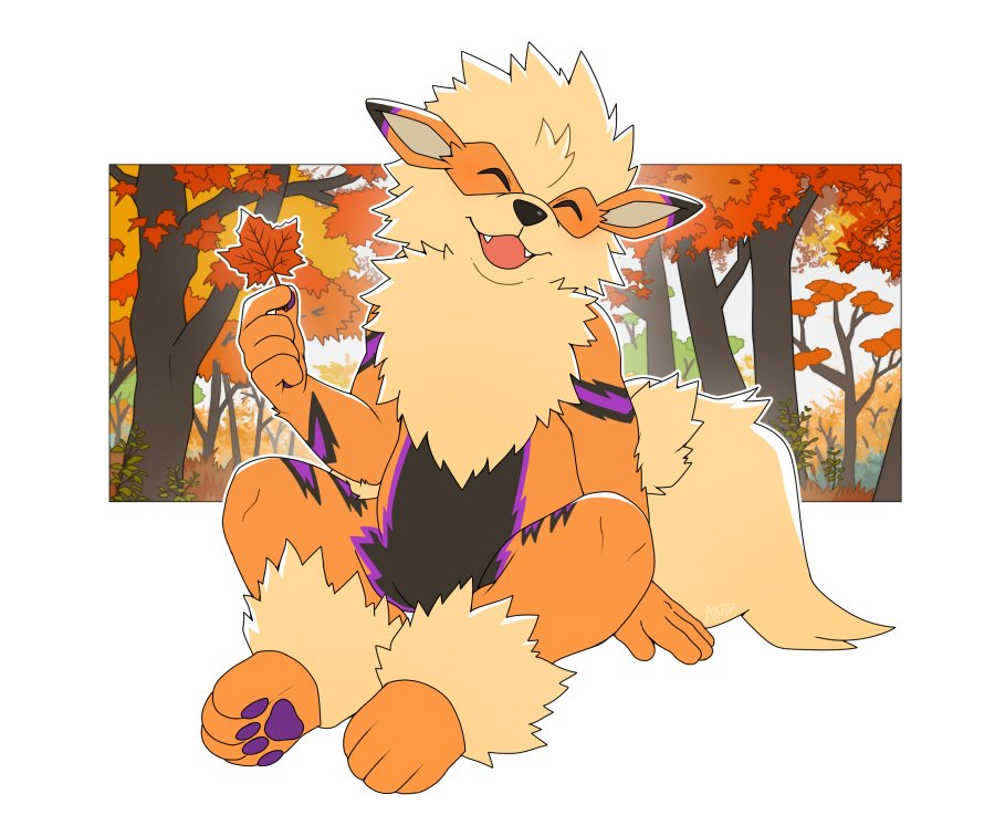 ribbon_tail's tweet photo. Comm for CheetahObscura! https://t.co/ln0vx631GW
