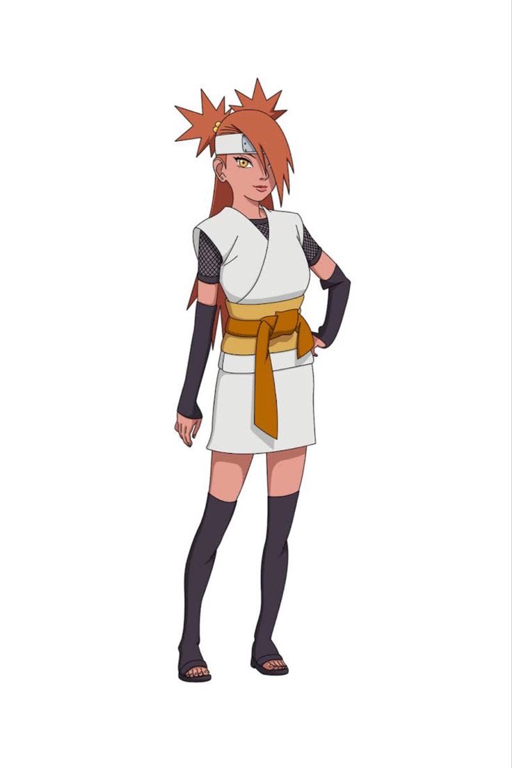portalborutobr's tweet photo. FUN FACT: Masashi Kishimoto foi o responsável pela ideia original dos arcos ‘Time Slip’ e ‘Arco da ChoCho’ no anime de BORUTO: NARUTO NEXT GENERATIONS! https://t.co/nsU2rCMnuD