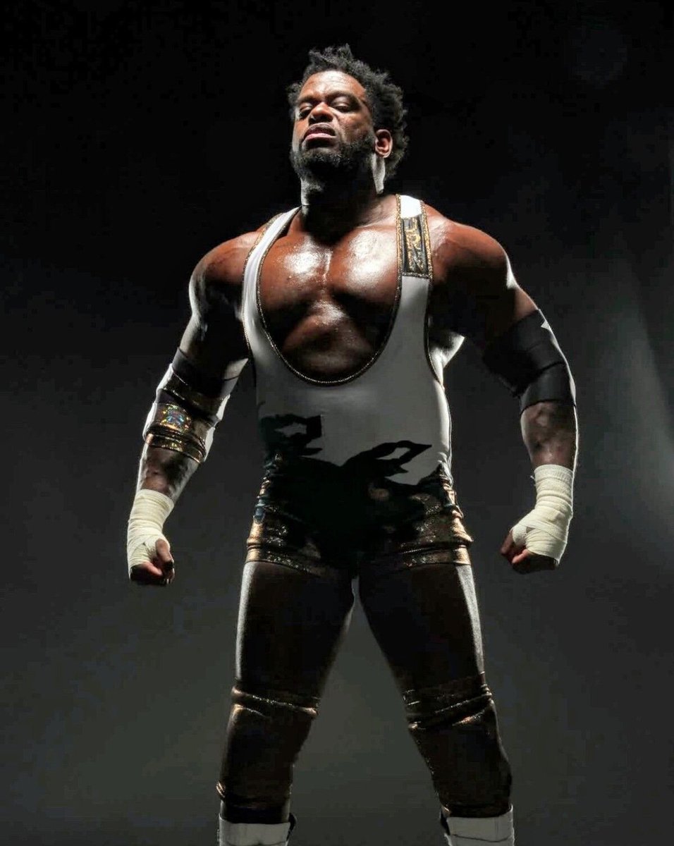 BookOfKeys's tweet photo. Ready for War. https://t.co/px1c0lib2z