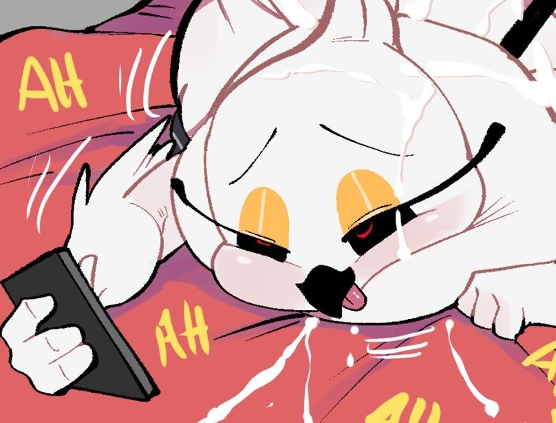 nellxthe1's tweet photo. @puppysnackz https://t.co/ateZeay5j9