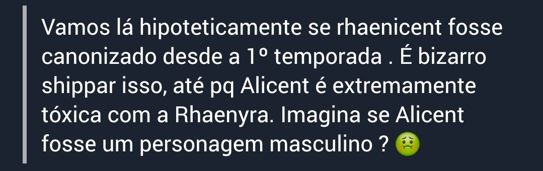 asoiafconfis's tweet photo. https://t.co/KawAeYYHqp