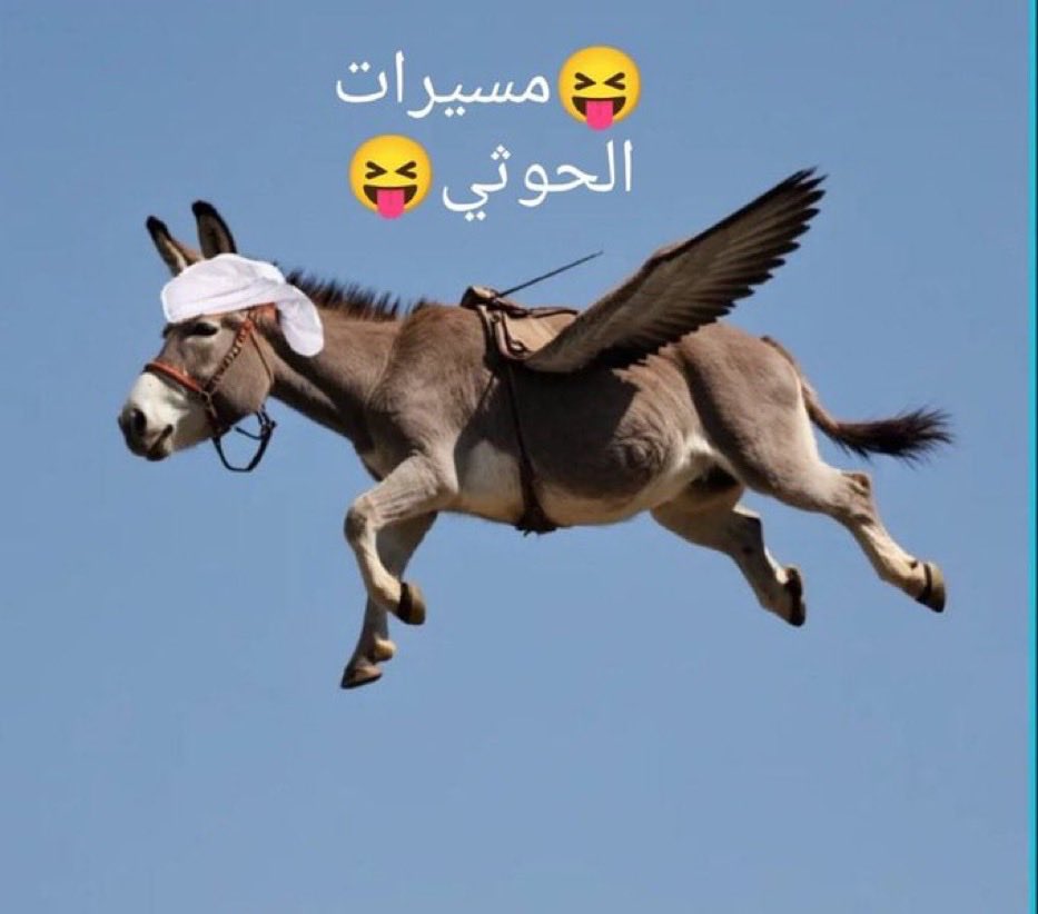 Diby50's tweet photo. @sumaia7887 مسوي يقدح بالاغاني دعسناك بالواقع والمواقع https://t.co/bfFjhOVyQW
