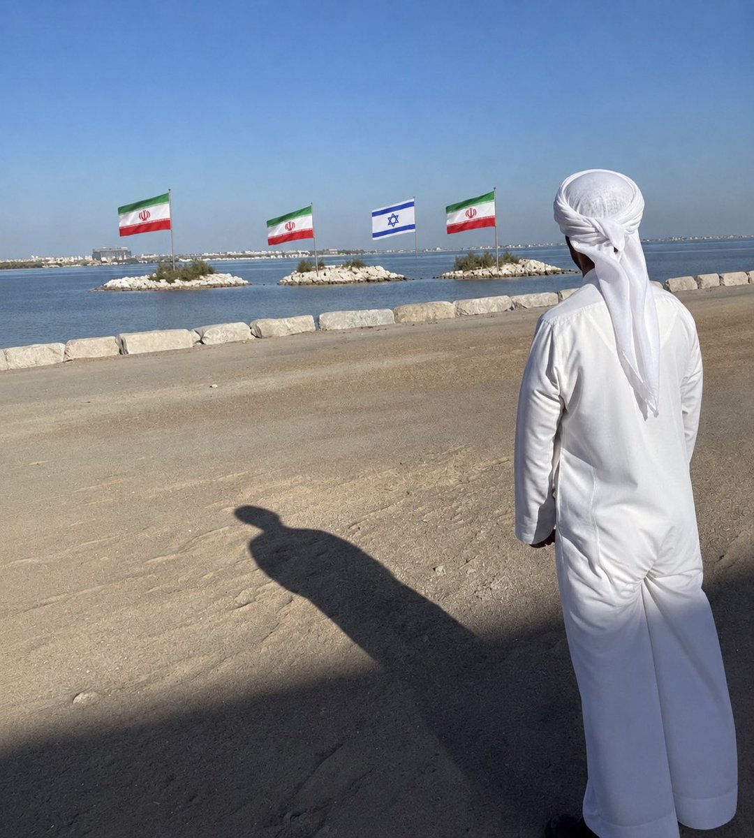 Dodysaudi1's tweet photo. @N_BH96 صبر حتى انا بعد عندي نكته :

حماراتي https://t.co/t7RMHwhKrn