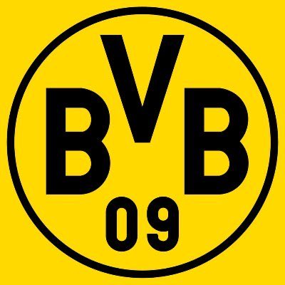 TheHateCentral2's tweet photo. https://t.co/PBr3vk5AyO