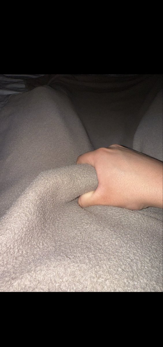 RyanLx79's tweet photo. who’s pussy needs eating👅🤤 #nsfwtwt #nsfw #horny https://t.co/qZoqFhFOF8