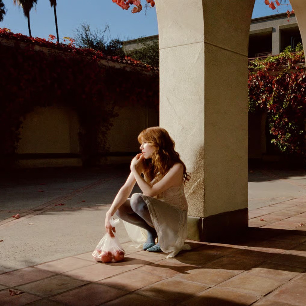 CRJChart's tweet photo. "Never Let a Good Thing Die" by @CarlyRaeJepsen has surpassed 1 MILLION streams on Spotify!

— It becomes 7th song from 'Day and Night' (2nd non-single), and her 146th song overall to reach this milestone! https://t.co/4A0o8uFDCU