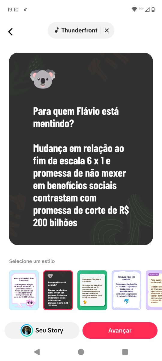 rsmonico's tweet photo. https://t.co/EBsmrrVqOl