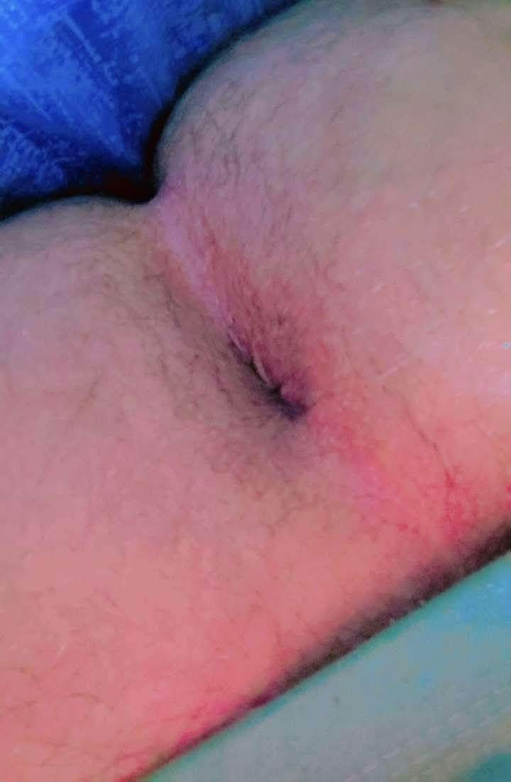 borat3030's tweet photo. @tsAurora1 my ass for you goddess
@tsAurora1 https://t.co/dVWBH4WmVP