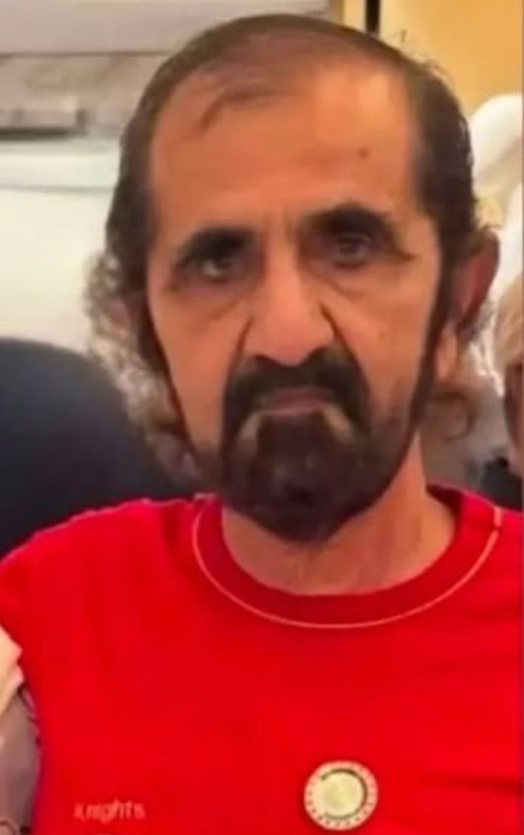 vnjela's tweet photo. @16hiwi @2D39W اي والله كل سعودي يعقب يصير من نطفة ال هندوه 😂 https://t.co/IRUyJJEIP2