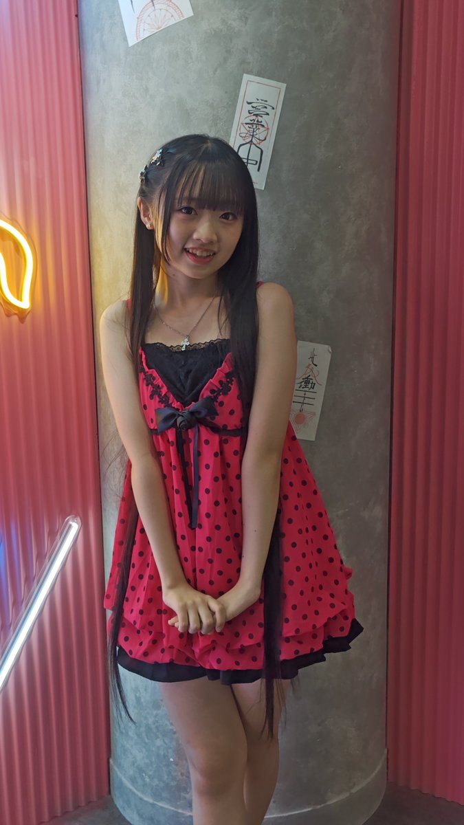 sichuangxi94421's tweet photo. 2026年10/11日名古屋市内スタジオ撮影会
#ももにゃん
＠momonyan0909 

#ももにゃんのハートと笑顔も凄く可愛いにゃん 💞💞

これからもずっとずっと1人推しでももにゃんが世界で一番大好きです🫶🏻🫶🏻 https://t.co/L68YxxKlFD