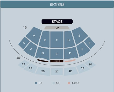 rertotk's tweet photo. ［부산］ 최유리 콘서트 2026 : 머무름 

11/07 

1층 OP구역 1열 연석 18.5 

1층 C구역 1열 연석 17.5 

11/08 

1층 OP구역 1열 연석 18.5 

1층 C구역 1열 연석 17.5

✔️ 아옮 실패 시 전액 환불
✔️ 단석 가능
📩 DM문의

티켓양도 티켓 취켓 취켓팅 댈티 티켓팅대리 대리티켓 일예 선예매 일반예매 콘서트
ㅊㅇㄹ 955339