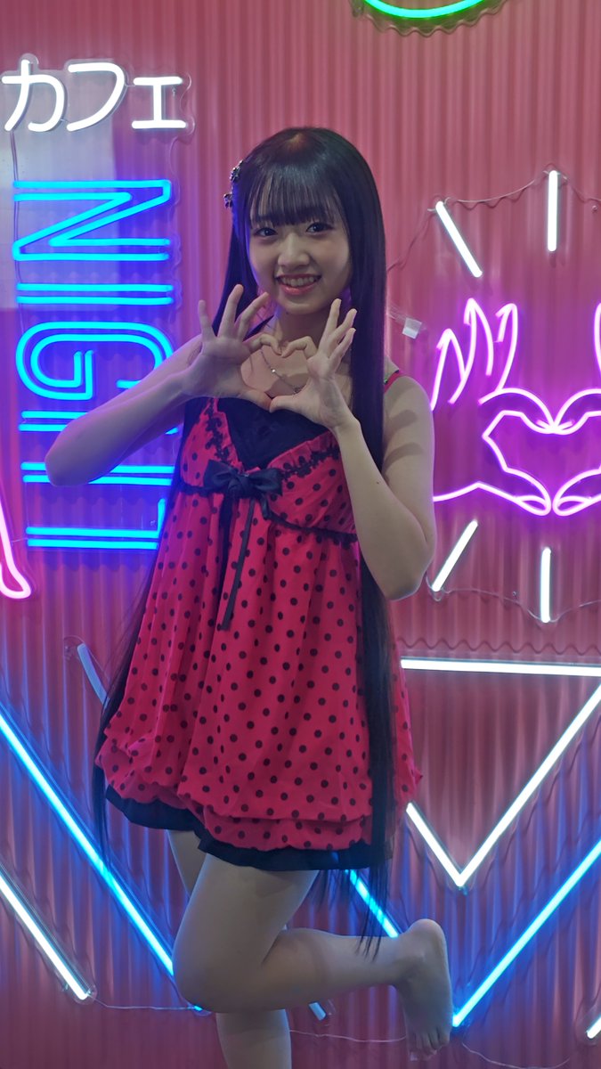 sichuangxi94421's tweet photo. 2026年10/11日名古屋市内スタジオ撮影会
#ももにゃん
＠momonyan0909 

#ももにゃんのハートと笑顔も凄く可愛いにゃん 💞💞

これからもずっとずっと1人推しでももにゃんが世界で一番大好きです🫶🏻🫶🏻 https://t.co/L68YxxKlFD
