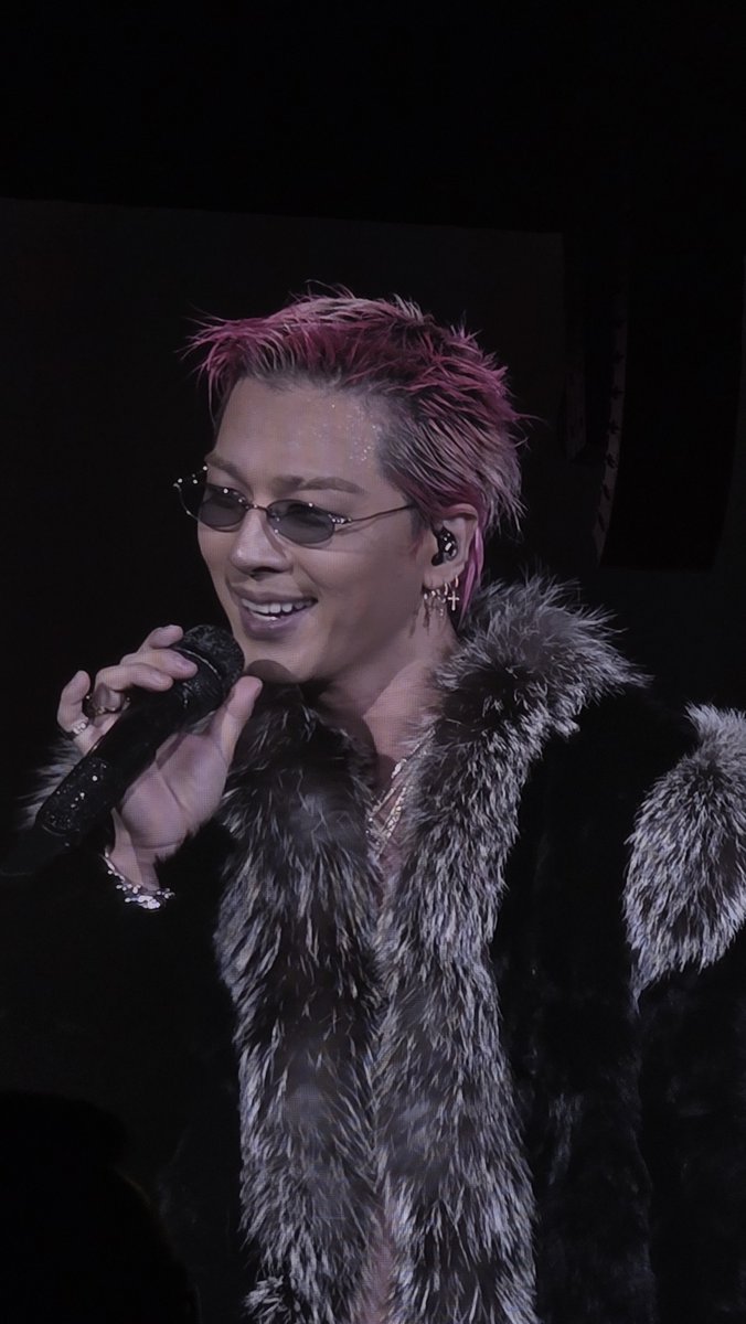 Golden___06's tweet photo. #2026MAMAVOTE #BIGBANG https://t.co/VhmsQ306wd