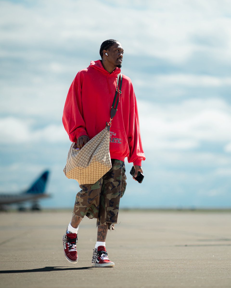 okcthunder tweet picture