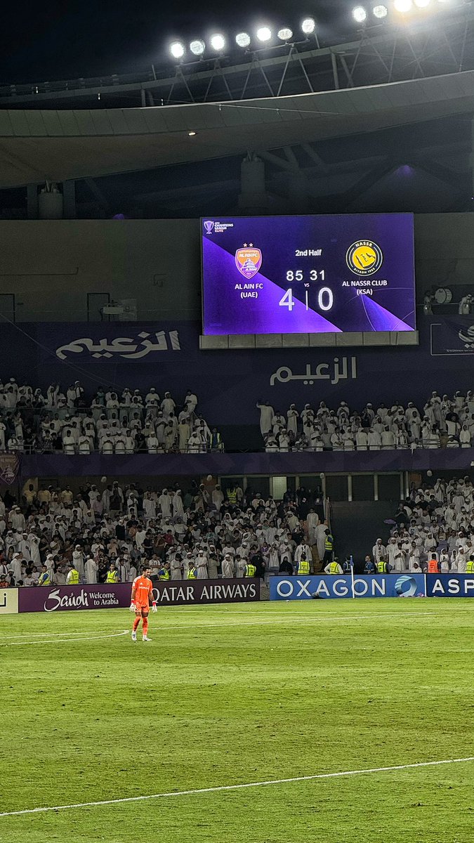 Al3in_only's tweet photo. @3jz9s @Ultras_RedBoys يمكن لانه هذا وضعه https://t.co/TzxFQfuN3U