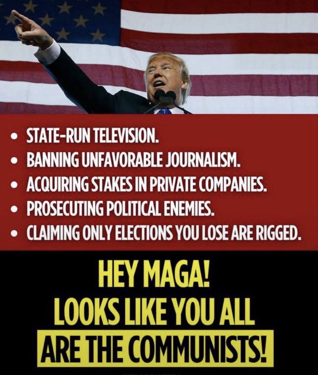 JayGriff007's tweet photo. @WhiteHouse This fat piece of shit should go before a firing squad. After his presidency, the pedophile should stand for everything illegal he has done and caused the world to suffer. Televised of course, we can add @PeteHegseth pussy ass as well. https://t.co/0t9BOLX4wf