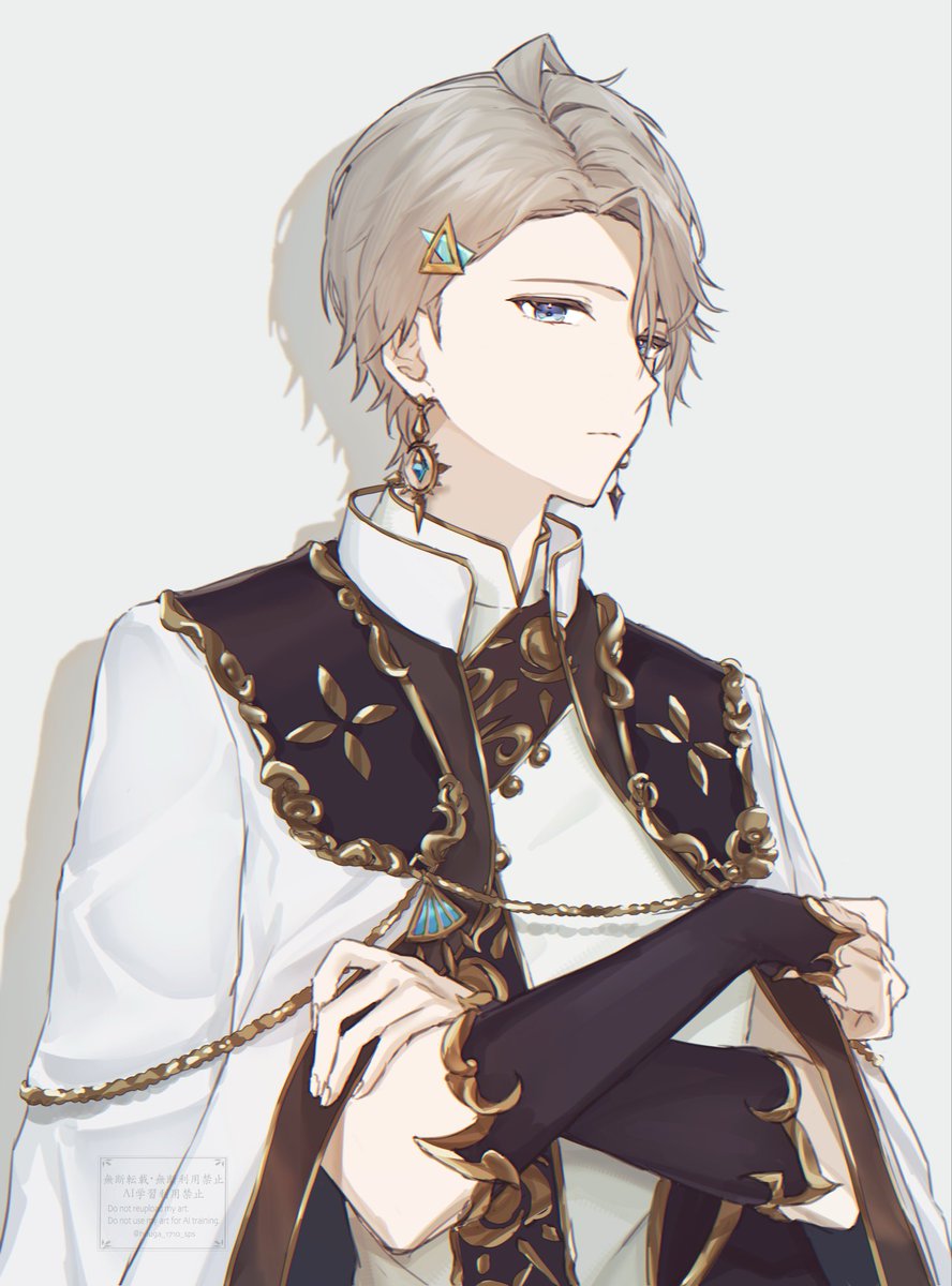 houga_1710_sps's tweet photo. 好き組み合わせ https://t.co/QtSxmkwewp