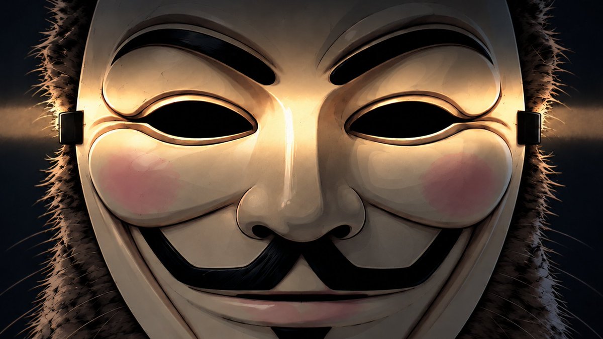VCATBASE tweet picture