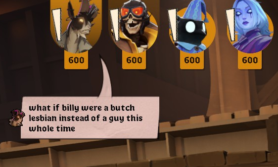 _Marcelame's tweet photo. i singlehandedly turned the entire enemy team into the angry bird ear image https://t.co/Nz9sSP3IUs