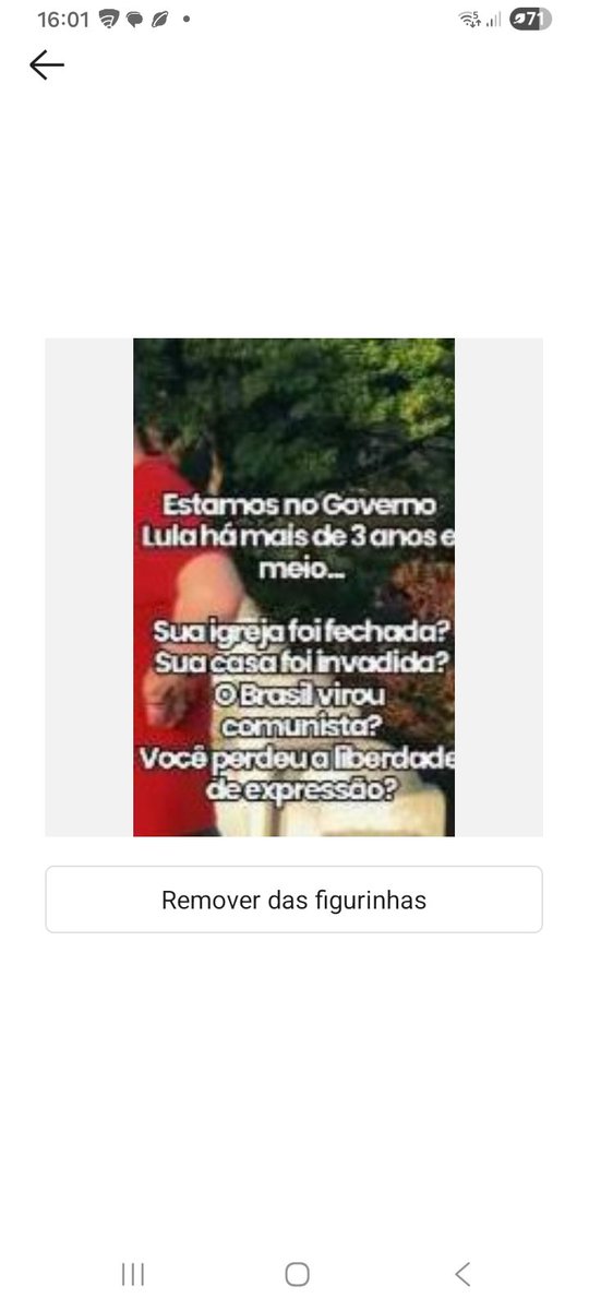 Evaixec's tweet photo. @NandoCript @MARIADE32205491 https://t.co/g7LlqgSFbR
