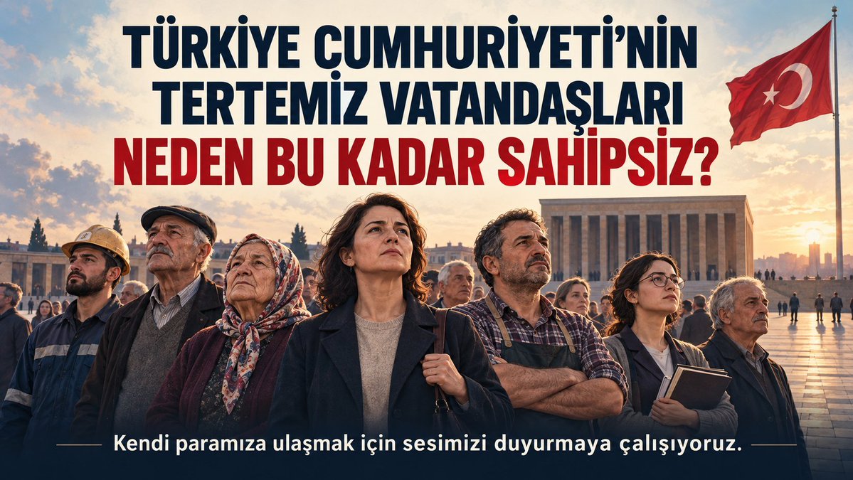 BBB5665's tweet photo. @RTErdogan Bu Halk Sana güveniyor Sayın Cumhurbaşkanımız Bu Halk senin Kırmızı Çizgin #FaturaFonzedeyeKesilemez https://t.co/NHDc0bQZWn