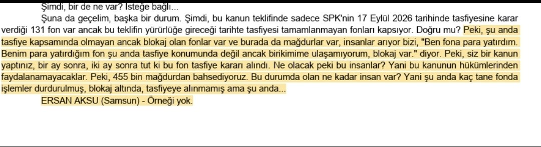 bidarpala01's tweet photo. 20 gundur tasfiye edilmeyen  trj fsu gibi fonlarda  götümüzü yırtıyoruz sesimizi duyurmak icin adamların bu fonlardan haberi bile yokmus birde muhatap ariyoruz 😂😂 #trj #tmm #fsu #tmv https://t.co/GvKqN9PyTf