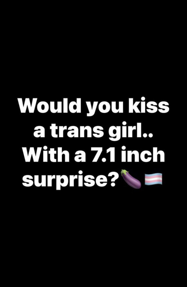 TransJani2's tweet photo. https://t.co/gD1HyPZQG9