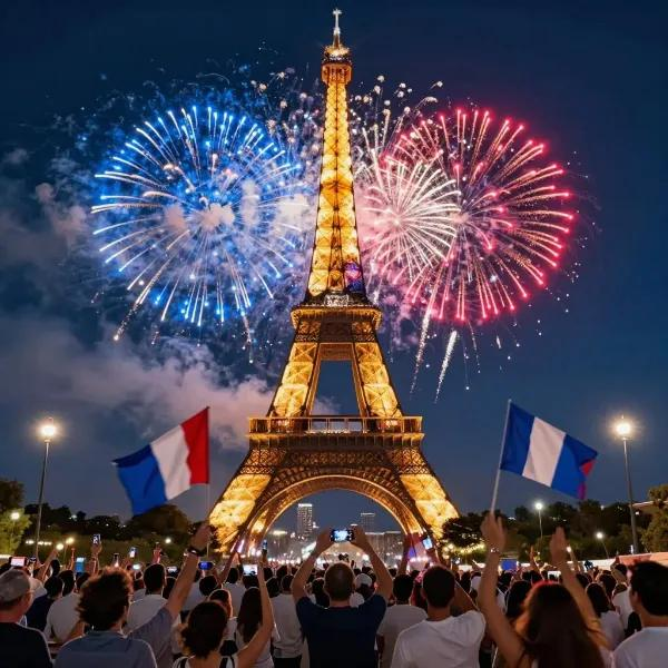 Andy_T_'s tweet photo. A new poll shows 46% of Muslims in France have said they will leave the country if Marine Le Pen is elected.
France say's "you may as well leave now then".
#France #MarineLePen #FrenchPolitics #ImmigrationDebate #FranceNews #FreedomOfChoice #PoliticalDebate #BreakingNews https://t.co/b5iNtsbFUH