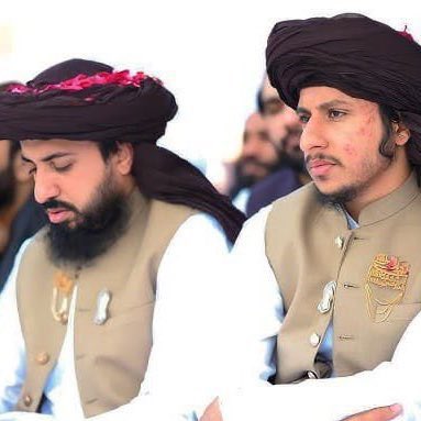 5_RaShoaib's tweet photo. @MohUmair87 6 بار ججز کو تبدیل کیا گیا ہے۔  ایک سال ہو چُکا لیکن اس ملک پاکستان میں ایک شہری کو انصاف فراہم کیا کرنا تھا اس ملک کے شہری کو ابھی تک عدالت میں پیش نہیں کیا گیا ۔
پہلے سماعت 15 اکتوبر تھی آج 16 اکتوبر کر دی گئی۔ 
Release Saad Rizvi Imminently ‼️ https://t.co/aOQzpk6Ntw