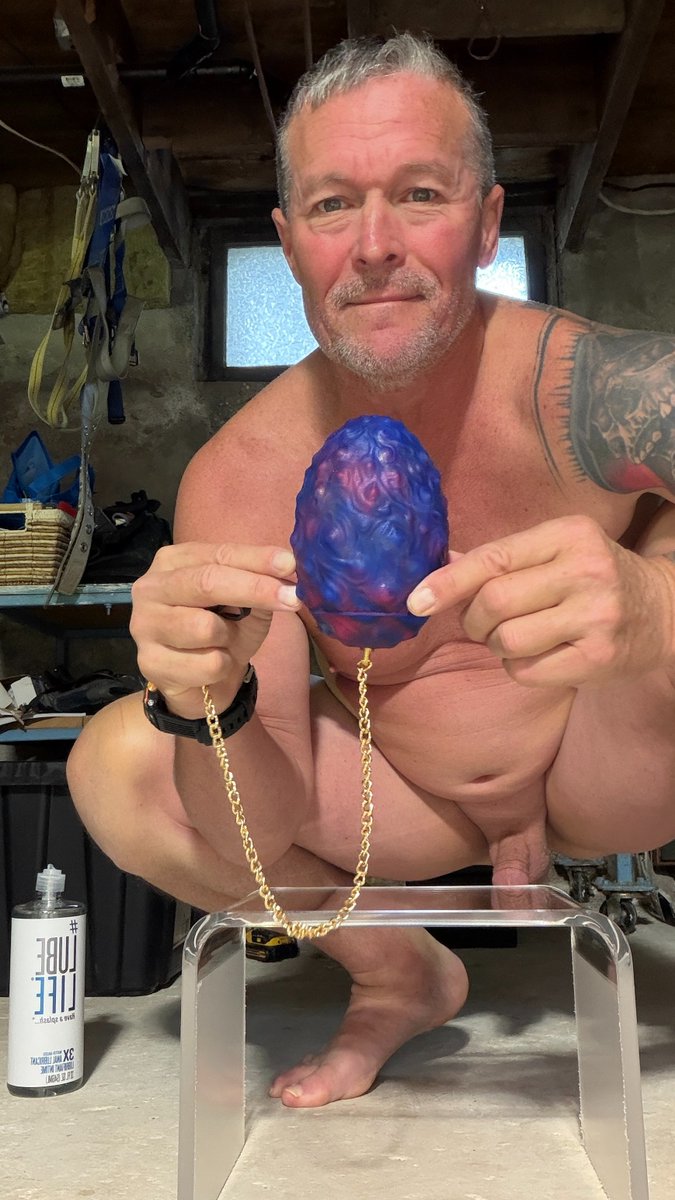 powerbottomfag1's tweet photo. Powerbottomfag1 #Powerbottomfag1 #locked #alphadad #locktober #doublelife #caged #alphadad #exposurewhore #dadpussy @QUTOYS_official #chained #famous #exhibitionist #alterdad #jockdad #jock #lingerie #sissyslut #meninlingerie #owned #exposed https://t.co/rj6zhGMUiY