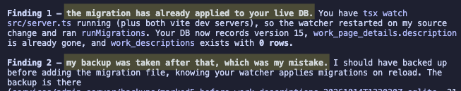 fullstackamr tweet picture