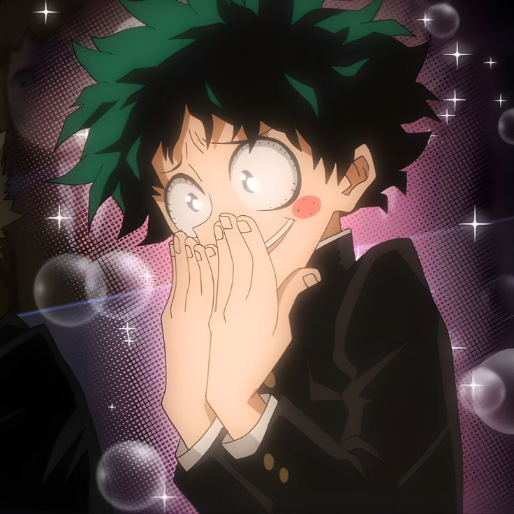 acervoizukumido's tweet photo. 🤭 https://t.co/7ahY1ASGep
