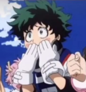 acervoizukumido's tweet photo. 🤭 https://t.co/7ahY1ASGep