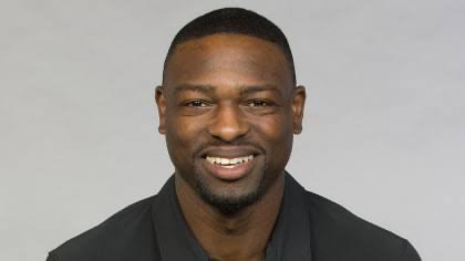 MinnyCisco's tweet photo. Vikings fans were begging to get Matt Daniels fired last season https://t.co/Bx9vuqOUJq