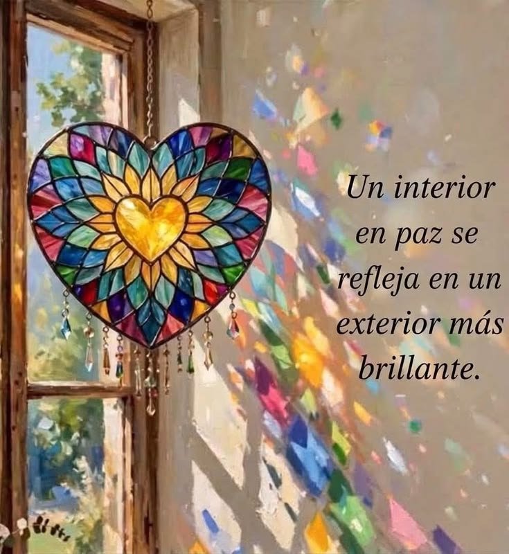 lizbeth_u2's tweet photo. https://t.co/9LFTHSHCuC