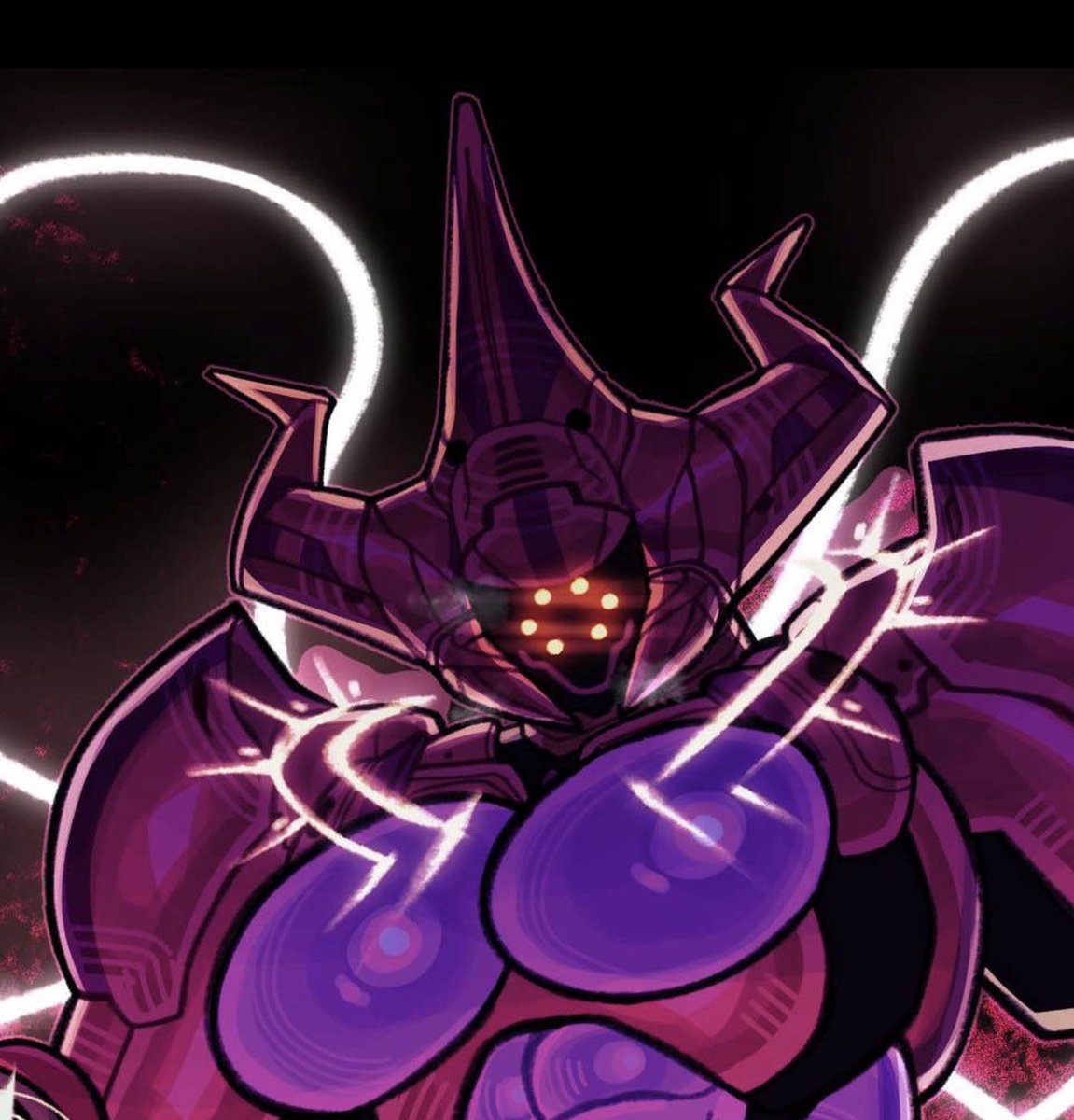 ChimeHera's tweet photo. You have been

[𝙈𝘼𝙍𝙆𝙀𝘿 𝙁𝙊𝙍 𝙉𝙀𝙂𝘼𝙏𝙄𝙊𝙉]

If captured, you’ll spend eternity as the chimera’s sex slave. Written out of history never to be known or seen again except by your fellow slaves. https://t.co/wJsS3Qjd6t