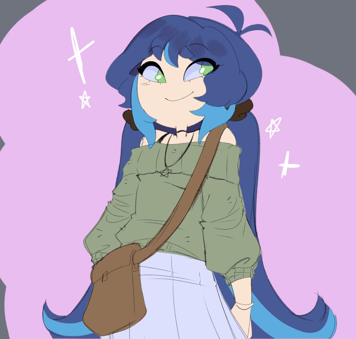 DannyShark_'s tweet photo. #FHS #FNAFHS https://t.co/jXo9BHkkUI