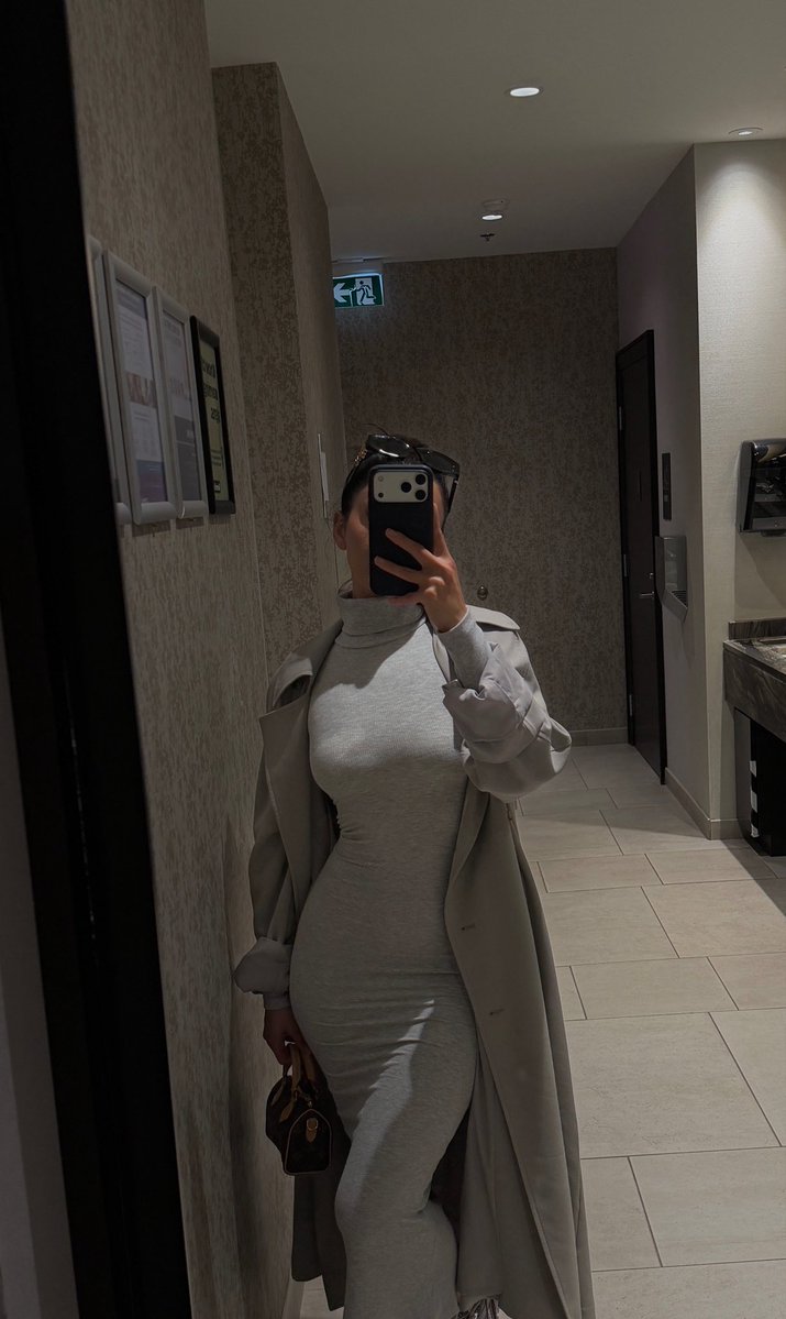 yasxmvn's tweet photo. a little ootd 🎀 https://t.co/E2GewysQle