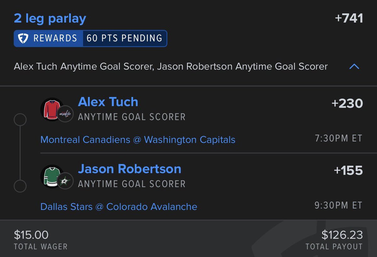 MattLockfmlv's tweet photo. This slips looks really good to hit 

@Playbook https://t.co/k3gZ4iJlDd