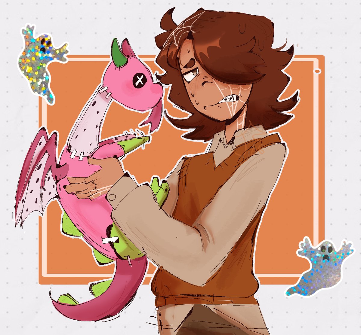 vampiricguts's tweet photo. my halloween loving ass is VERYY happy simmon
#TheFlight #theflightsmp
#cherrifirefanart https://t.co/pZ8jJGoDNb