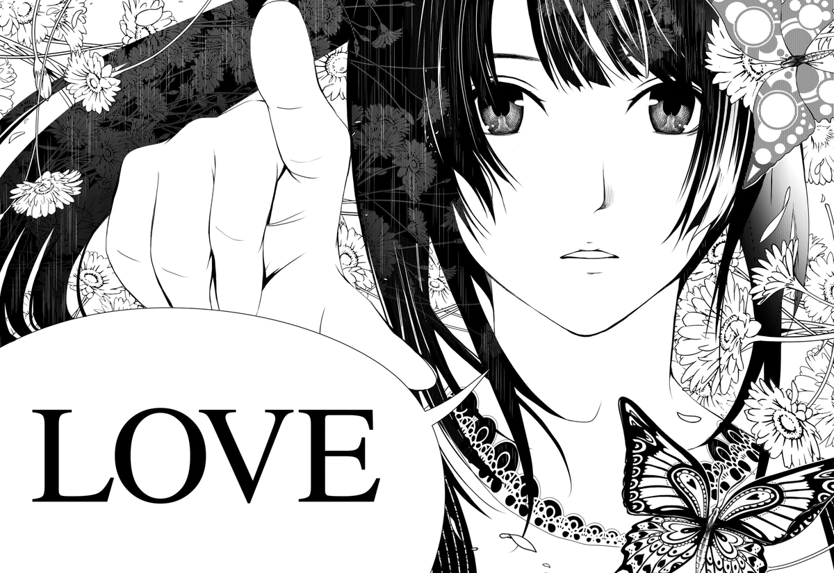 greysenjou's tweet photo. Happy "I love you" day https://t.co/yIE9i8FiA7