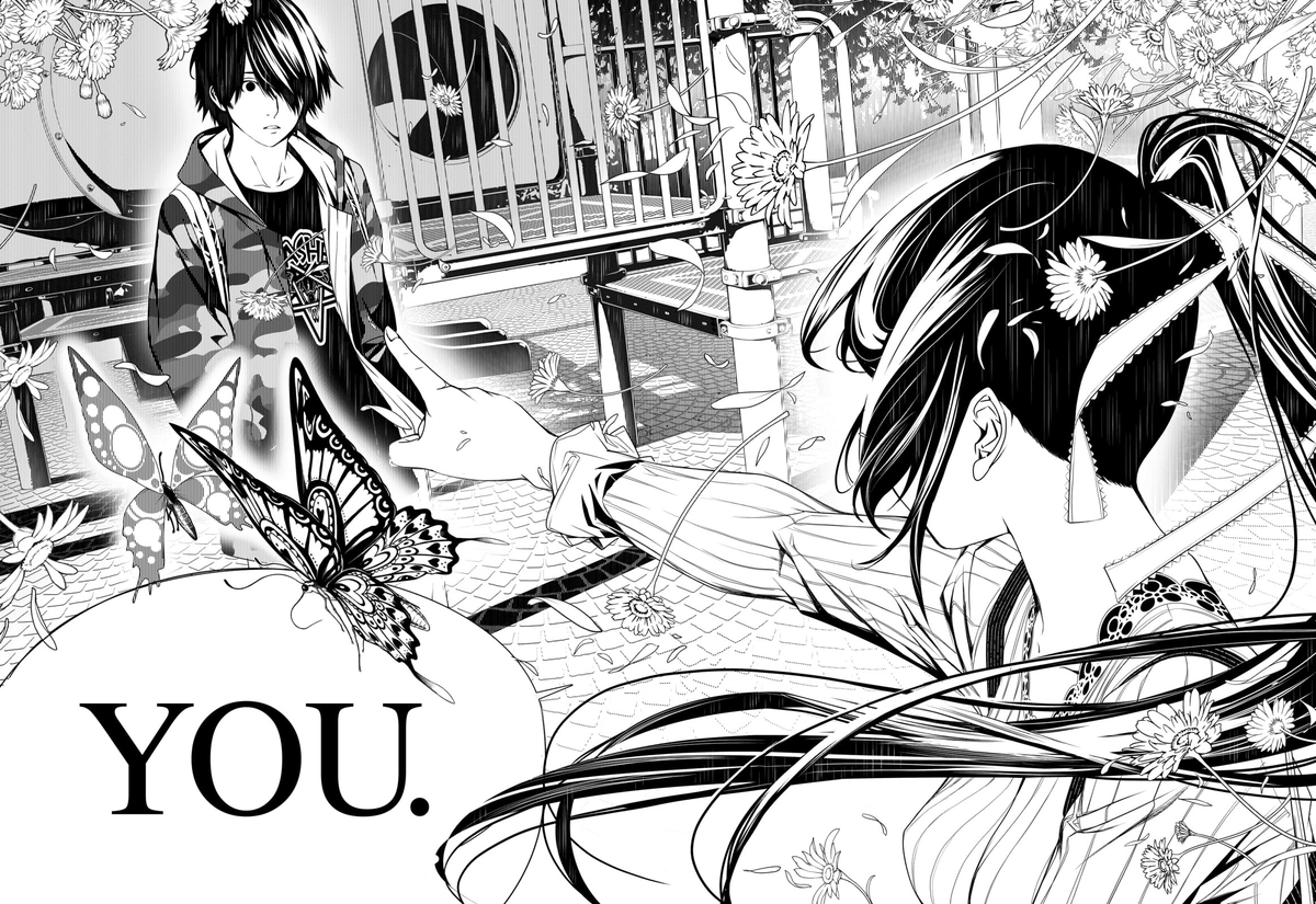 greysenjou's tweet photo. Happy "I love you" day https://t.co/yIE9i8FiA7