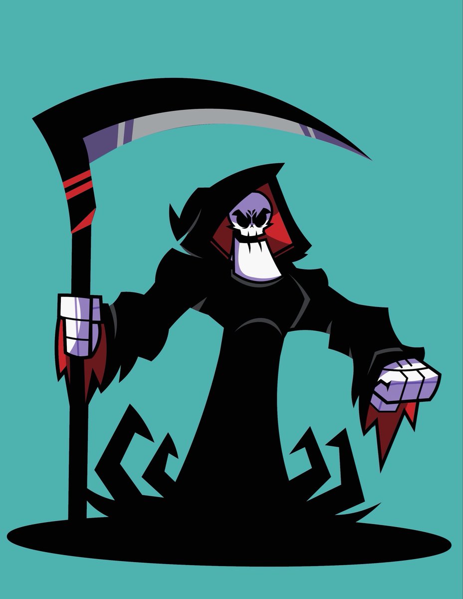 ZabelRockDesign's tweet photo. Some older CN Fanarts for today. https://t.co/jBRiKtX7wk