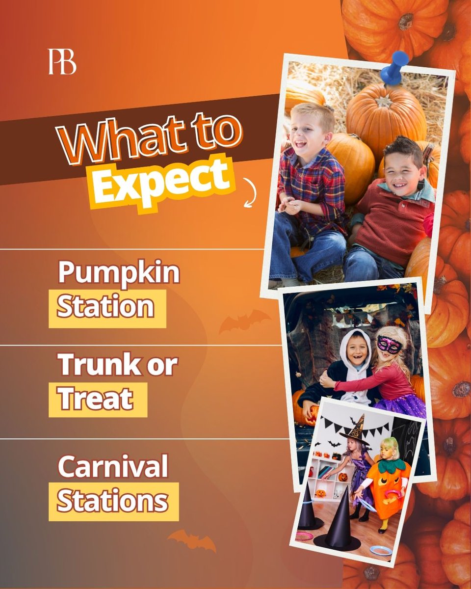 PriceBenowitz's tweet photo. Get ready for the ultimate fall celebration! 🎃

We are thrilled to partner again with District Heights and FOX5 to bring you an incredible Fall Festival! 

Join us for a completely free and safe evening packed with exciting fall activities for the kids. https://t.co/qPjZ5OJDRe