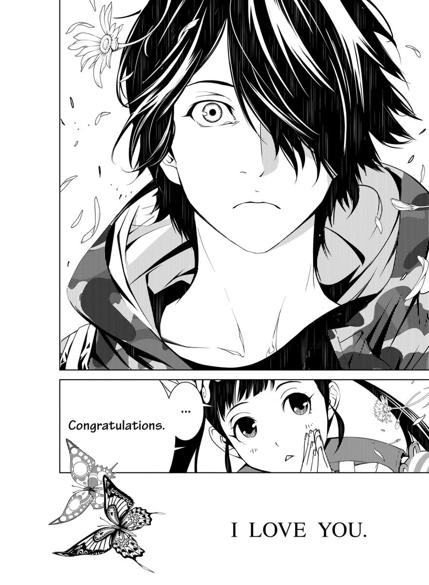 greysenjou's tweet photo. Happy "I love you" day https://t.co/yIE9i8FiA7