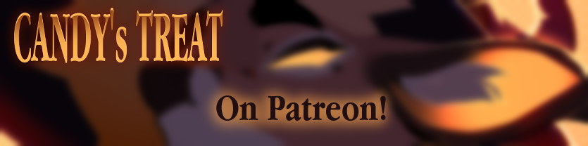 CocoLineNSFW's tweet photo. Candy's Treat Comic page is now available on Patreon!
It'll be posted on the other social media later

But if you are eager to see it in HD it's on earlie access on every tier on Patreon!

https://t.co/2MKDZpP8dh https://t.co/dLQ6frqBNa